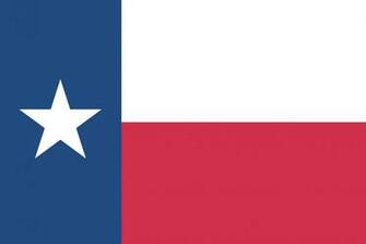 Texas State Flag Wallpaper HD