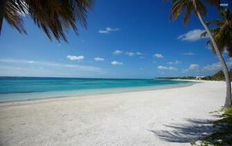 Fonds D Cran Punta Cana Tous Les Wallpaper