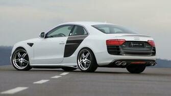 Audi S3 Wallpaper Short Hairstyle