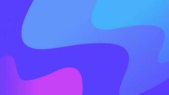 Gradient Designs Powerpoint Background Slidemodel