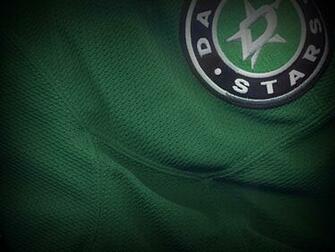 Dallas Stars Desktop Wallpaper Multimedia