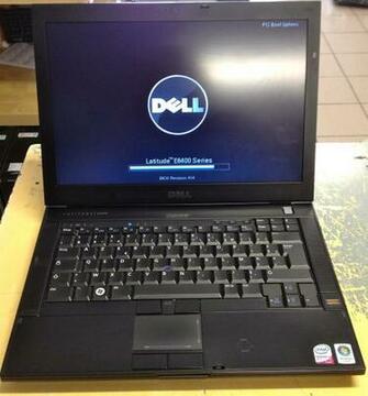 Dell Latitude E6400 Intel Core Duo P8700 53ghz Pictures To Like
