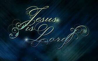 Inspirational Contemporary Christian Wallpaper