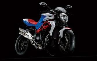 Super Cars And Bikes Wallpaper Pictures