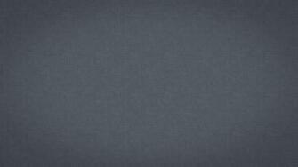 Apple Linen Wallpaper Tags Gray Os X Ios Texture