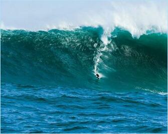 Wallpaper Enlaces Contacto Arte Dise O Lima Per Surf