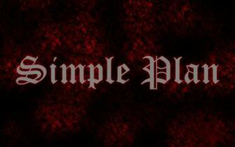 Simple Plan