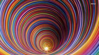 Pics Photos Multi Colored Wallpaper Background