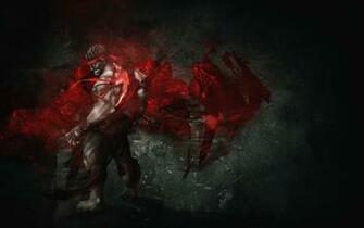 Evil HD Wallpaper Amazing