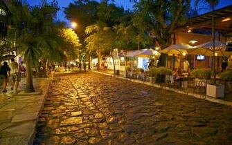 Armacao De Buzios City Brazil HD Wallpaper And Photos