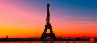 Catering Paris Apartments Hot Deals On Book