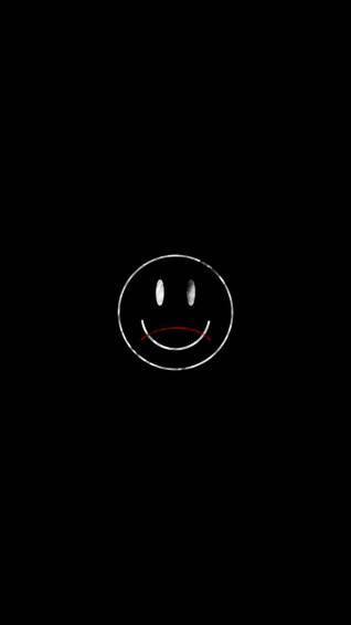 Sad iPhone Wallpaper