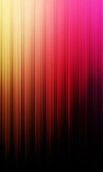 Paint Stroke Gradient Wallpaper For Windows Phone Appsfuze