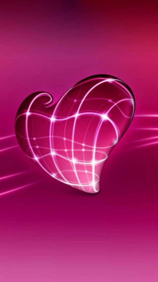 Get Your Sweetheart The Perfect Valentines Day Gift