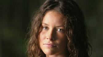 Evangeline Lilly Wallpaper Hq