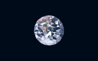 Great Minimalist Desktop Wallpaper Design Shifts