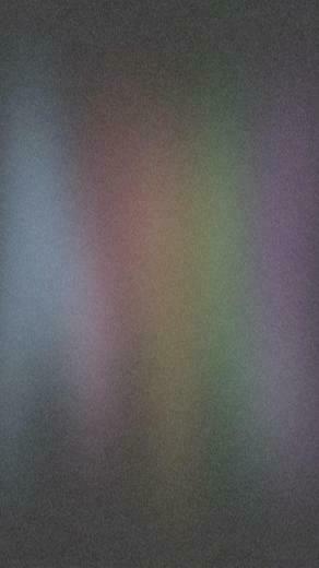 Lights iPhone Wallpaper HD For