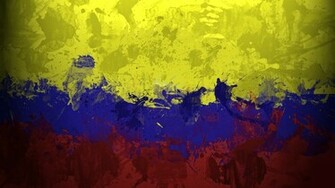 Chile Flags Wallpaper Wallpoper