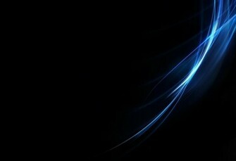 Super Awesome Set Of Abstract Black Themed Wallpaper 1dut