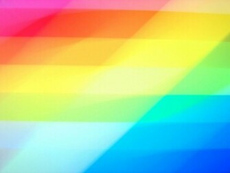 Gay Pride Desktop Wallpaper