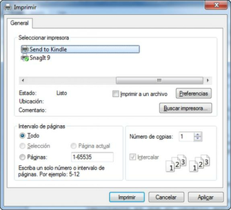 X Kb Png Home Contact Us Copyright Tos Disclaimer