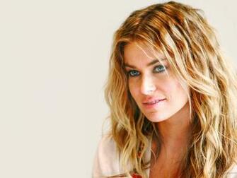 Carmen Electra Posters Buy A Poster
