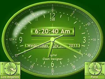 Drag And Drop This Scheme