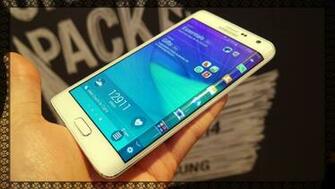 Samsung Galaxy Note Wallpaper S6 Edge Hands