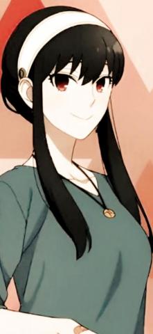 Anime Woman Explore Posts And S Tumgir