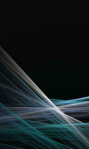 At Wallpaper For iPhone And iPad Android