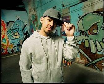 Fort Minor Remember The Name Lyrics Lyricwikia Song