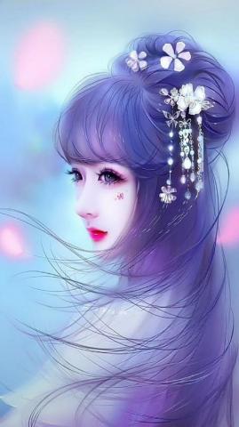 Rifa