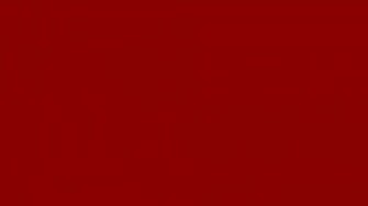 Red Solid Color Background And The Below