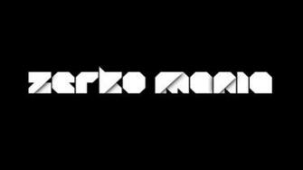 Basic Wallpaper Full HD By Zerkiee Customization