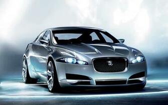 High Resolution Car Wallpaper Widescreen