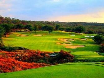 Golf Wallpaper For Mobile Phone Screensavers