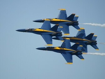 Blue Angels Us Navy Diamond Formation