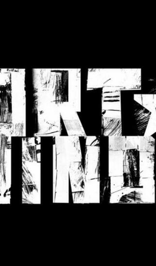 Fort Minor Bosd