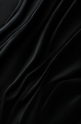 True Black Wallpaper