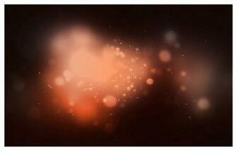 Fireflies Toaster HD Wallpaper Hot