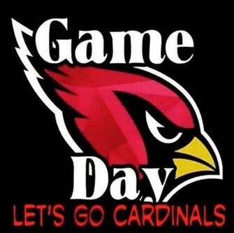 Louiseaz On Dem A Z Cardzzz Arizona Cardinals