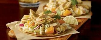 Home Wild Planet Foodservicewild Foodservice