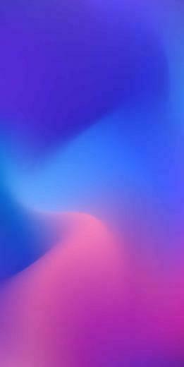 Galaxy A6s Stock Wallpaper Full HD Droids