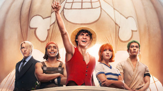 Full List Of One Piece Live Action Episodes Title Synopsis