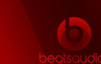 Wallpaper Beatsaudio Beats Audio Htc By Dr Dre Hi Tech