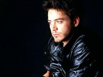 Robert Downey Jr Wallpaper