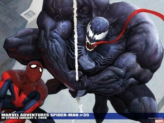 Nya P Label Wallpaper Tags Spider Man Your