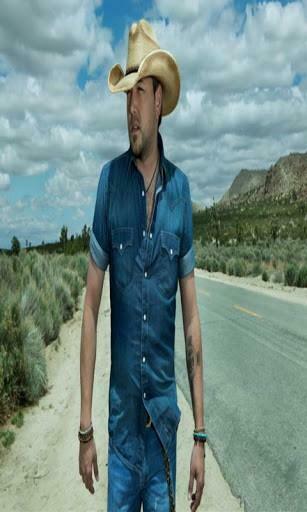 Jason Aldean Wallpaper For Android By Appbook Appszoom