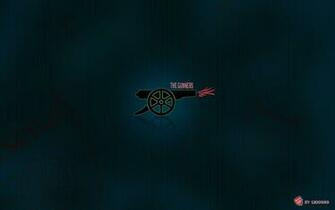 Arsenal Wallpaper High Resolution Is Definition You Can