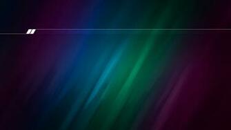 Dark Light HD Wallpaper 1920x